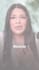 do professional talking head and vsl video editing
