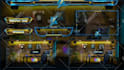 design twitch package, logo, stream overlay, animated alerts, screens and panels