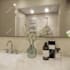 visualize and remodel your kitchen, living, dining and 3d rendering
