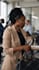 be your brand creative strategist director ads social media strategist