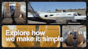 edit corporate videos, promos, and youtube videos