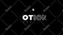 make dynamic motion graphics for your videos and shorts