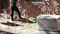 do real estate and drone video editing with motion graphics