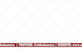 design overlay, custom logo, animations, panels and graphics for streamer