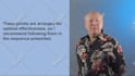 do professional video editing and post production
