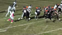 edit sports highlight video, player recruiting video