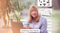 do professional video editing
