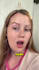 do facebook ads, meta ads and short form video editing, creative tiktok ads