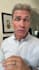 create a selfie stick spokesperson video
