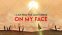 create an animated lyric video for your song