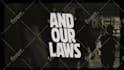 make you a professional lyric video