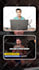do talking head vsls, sales letters, ugc, video ads editing