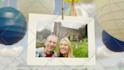 do photo slideshow video, photo collage, and photo montage