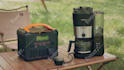 high quality 3d product visualization and rendering