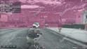 create stunning gta v and fivem edits