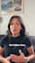 create ugc video content for tiktok, ig reels, and ads