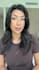 create ugc videos for you