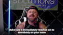 do professional youtube video edits that truly connect with your audience