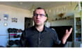 do professional video edit, youtube video editing