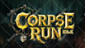 design a custom fantasy, rpg, sci fi animated game logo