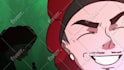 draw a png tuber or gif tuber for youtube storytime animations or commentary