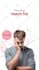 be your meta ad video editor