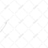 create a logo animation in after effects