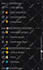 setup new discord and existing discord server setup within 12 hours