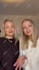 create ugc videos featuring twins
