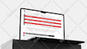 do website and app promo video