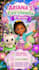 design stunning animated greeting cards for weddings, birthdays, gender reveal