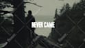 create stunning animated lyric music video