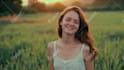 create ai bible story realistic biblical cinematic ai videos for jesus birth