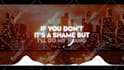 create an animated lyric video for your song