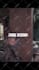 make funny gaming reels or shorts