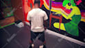 create a video for your clothing brand