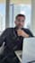 create high performing ugc content for your brand