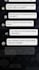 do any task in adobe after effects or adobe premiere pro