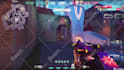 do a valorant edit or call of duty, fortnite or any game montage