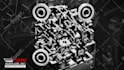 create a amazing animated qr code animation