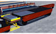 make 3d industrial product animation