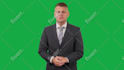 create british male ugc video ads for your product or brand