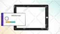 create a whiteboard explainer video, hand drawn animation