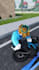 create viral roblox storytelling animation videos