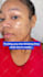create high converting videos ads for meta and facebook