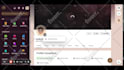 create social network website like facebook and instagram