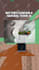 make roblox shorts that keep viewers watching to the end