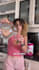 make your ugc video in french or hebrew