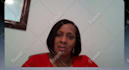 combine, edit videos, photos