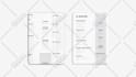 create a high converting infographic animation and saas explainer video